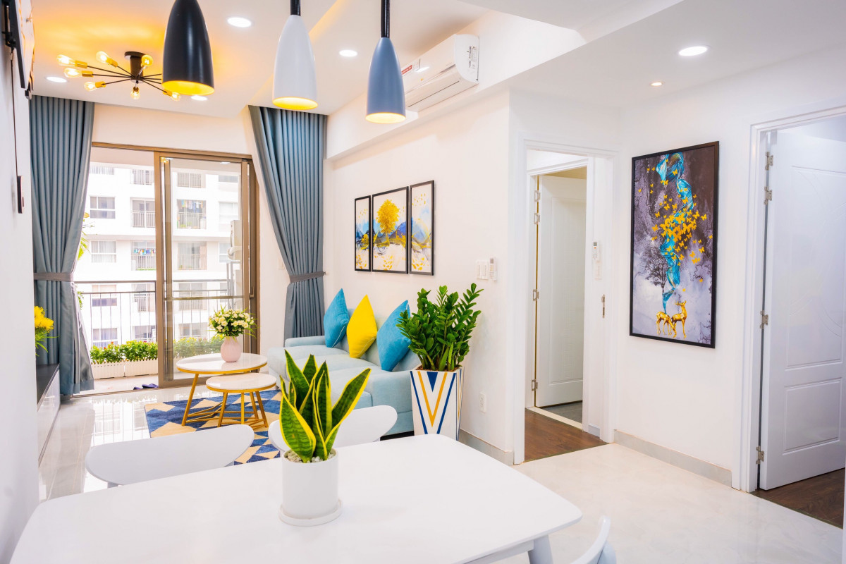 ban-can-ho-saigon-south-residence-phu-my-hung (6)