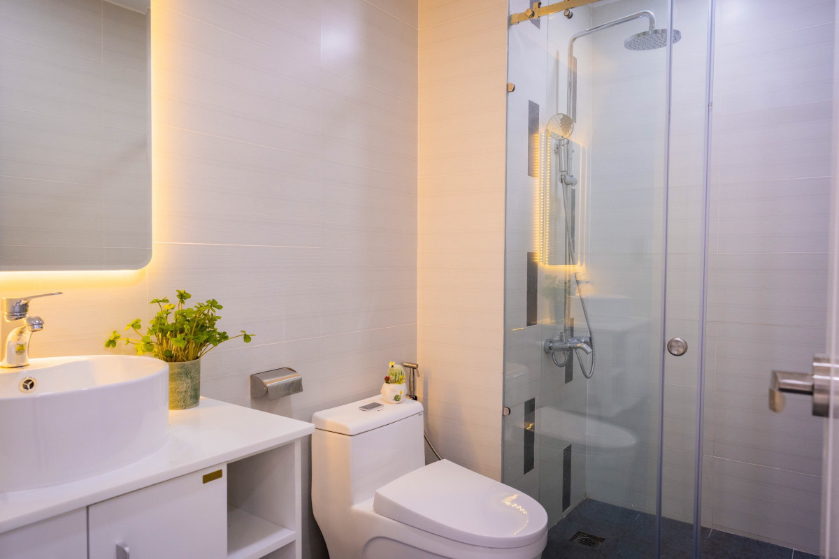 ban-can-ho-saigon-south-residence-phu-my-hung (7)