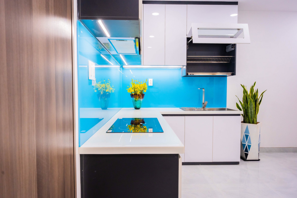 ban-can-ho-saigon-south-residence-phu-my-hung (8)