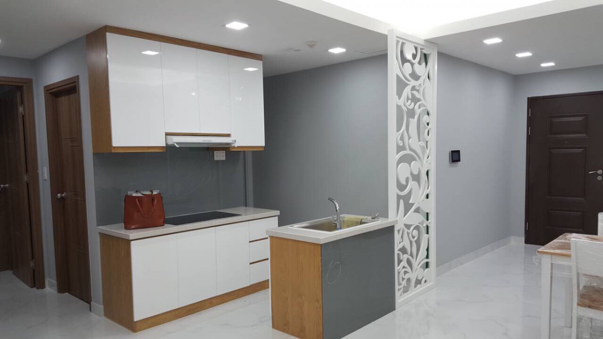 ban-can-ho-scenic-valley-1-phu-my-hung (1)