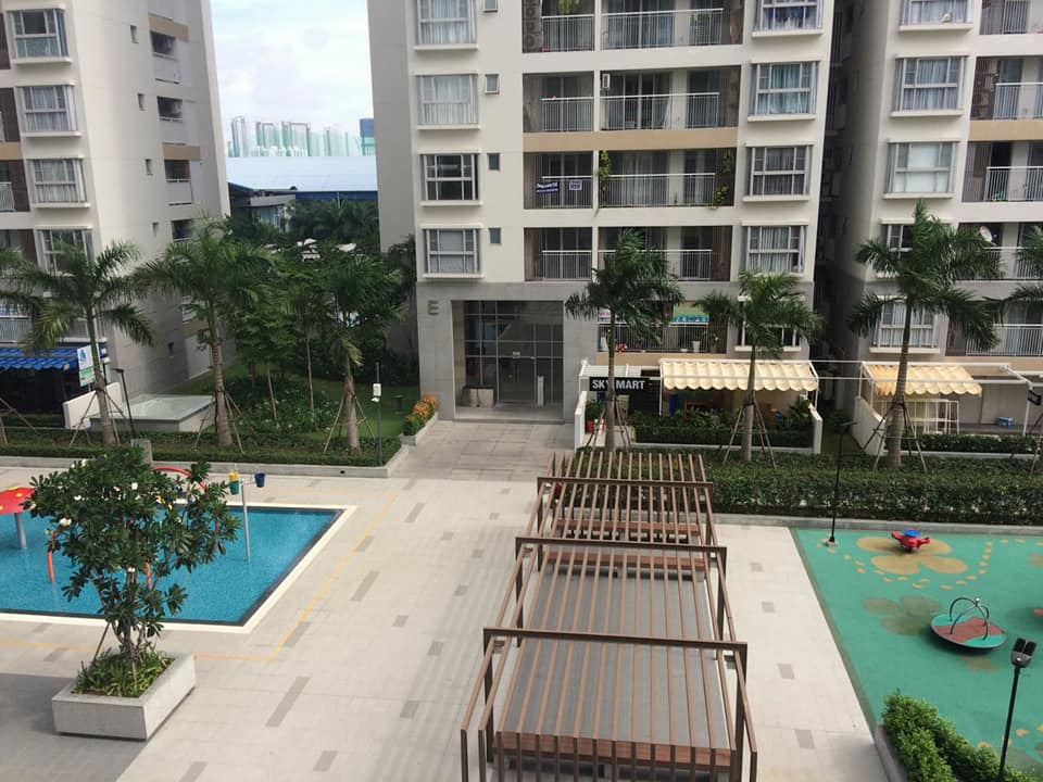 ban-can-ho-scenic-valley-1-phu-my-hung (3)