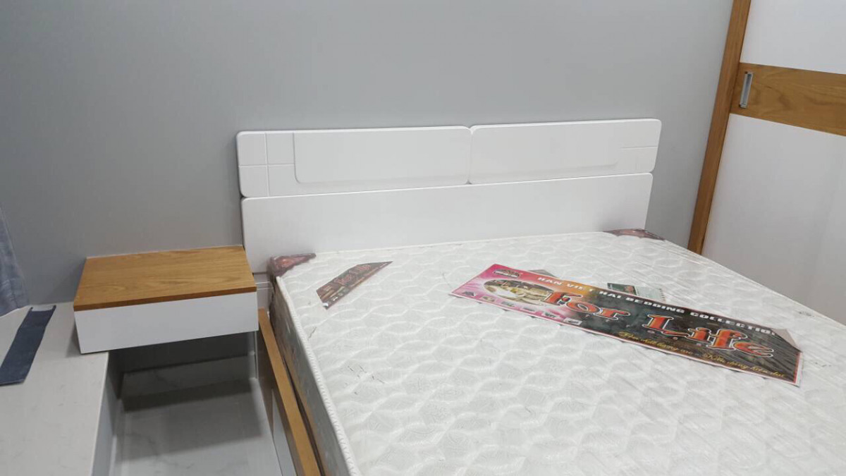 ban-can-ho-scenic-valley-1-phu-my-hung (4)