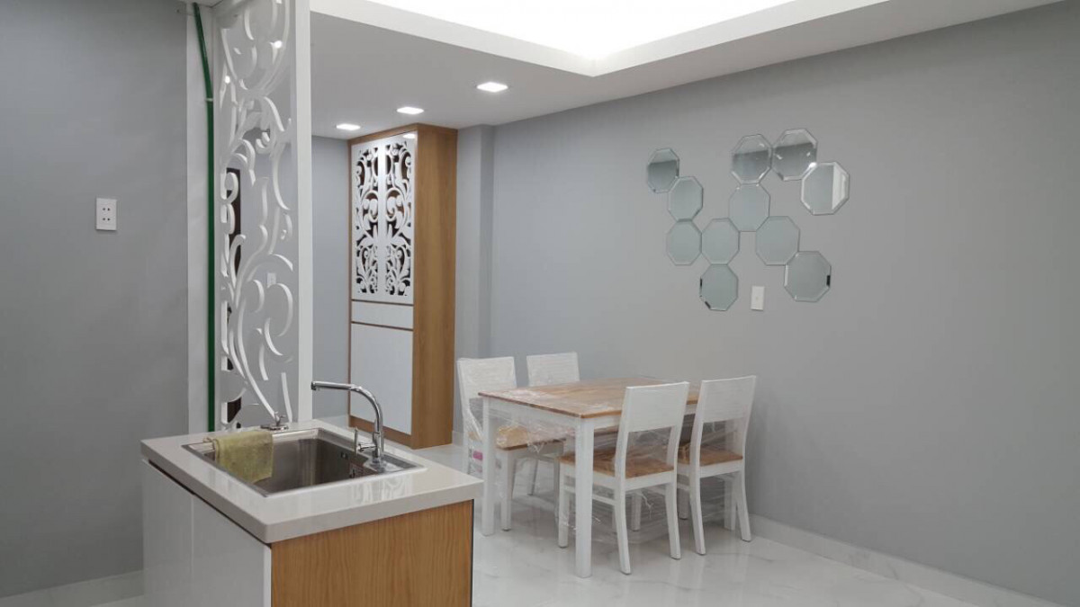 ban-can-ho-scenic-valley-1-phu-my-hung (7)