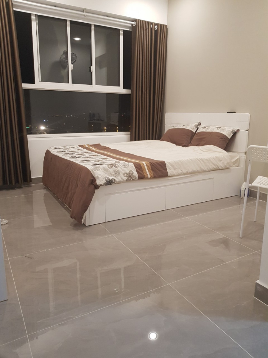 ban-can-ho-scenic-valley-1-phu-my-hung (8)