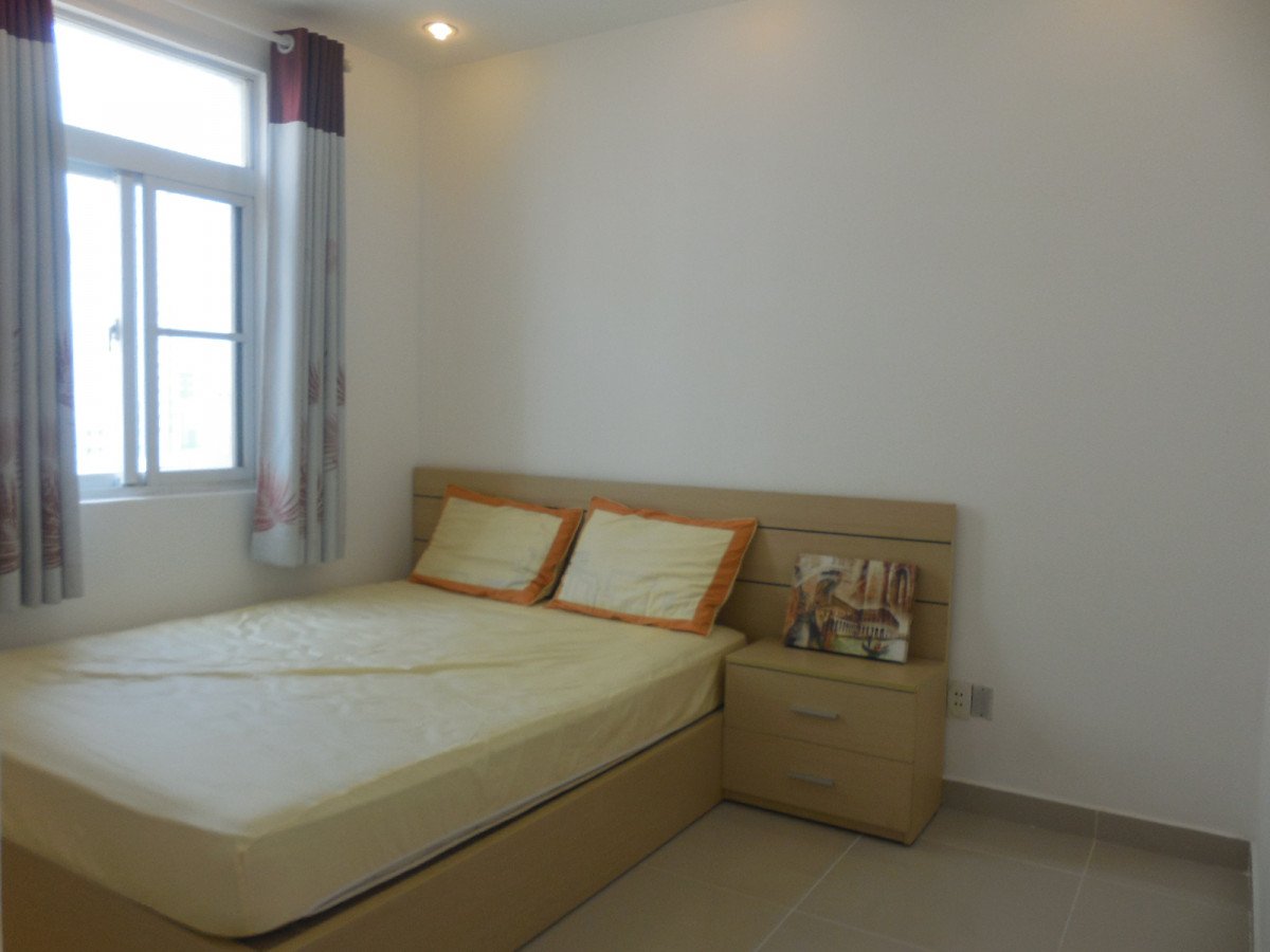 ban-can-ho-sky garden 3 (11)