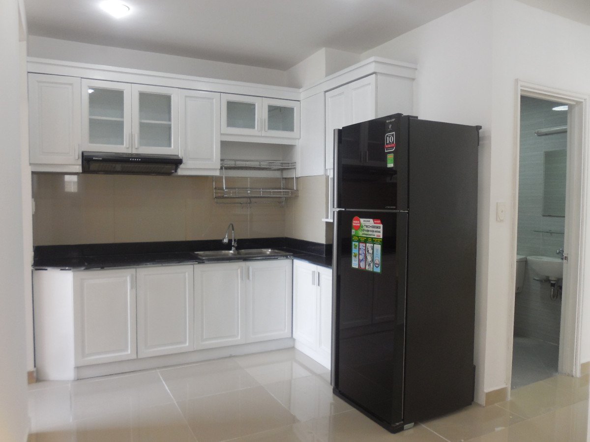 ban-can-ho-sky garden 3 (15)