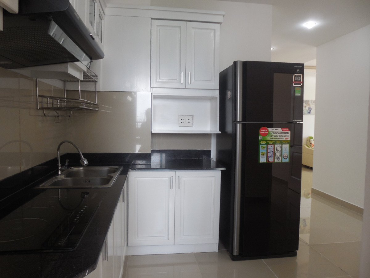 ban-can-ho-sky garden 3 (17)