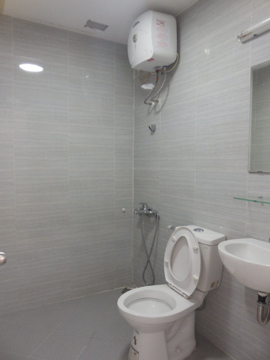 ban-can-ho-sky garden 3 (18)