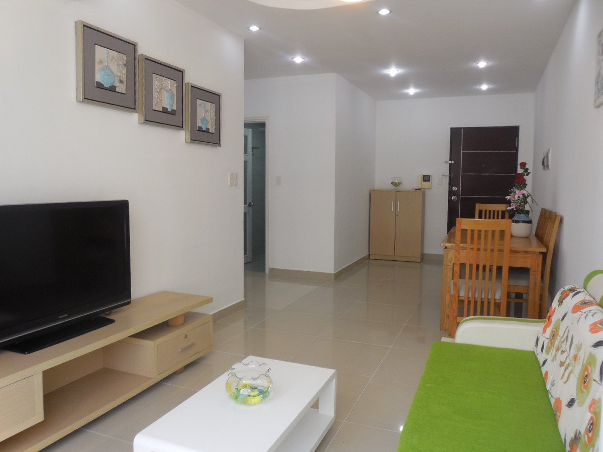 ban-can-ho-sky garden 3 (4)