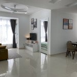 ban can ho sky garden 3 phu my hung 2 1 150x150 - Bán căn hộ Sky Garden 3, Phú Mỹ Hưng, 68m2, 2 phòng ngủ, 2 toilet, full nội thất cao cấp, giá: 2,740 tỷ