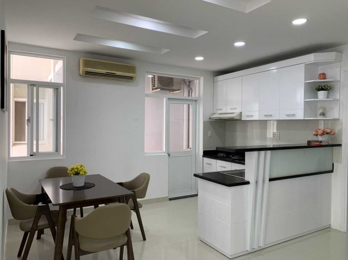 ban-can-ho-sky-garden-3-phu-my-hung (3)