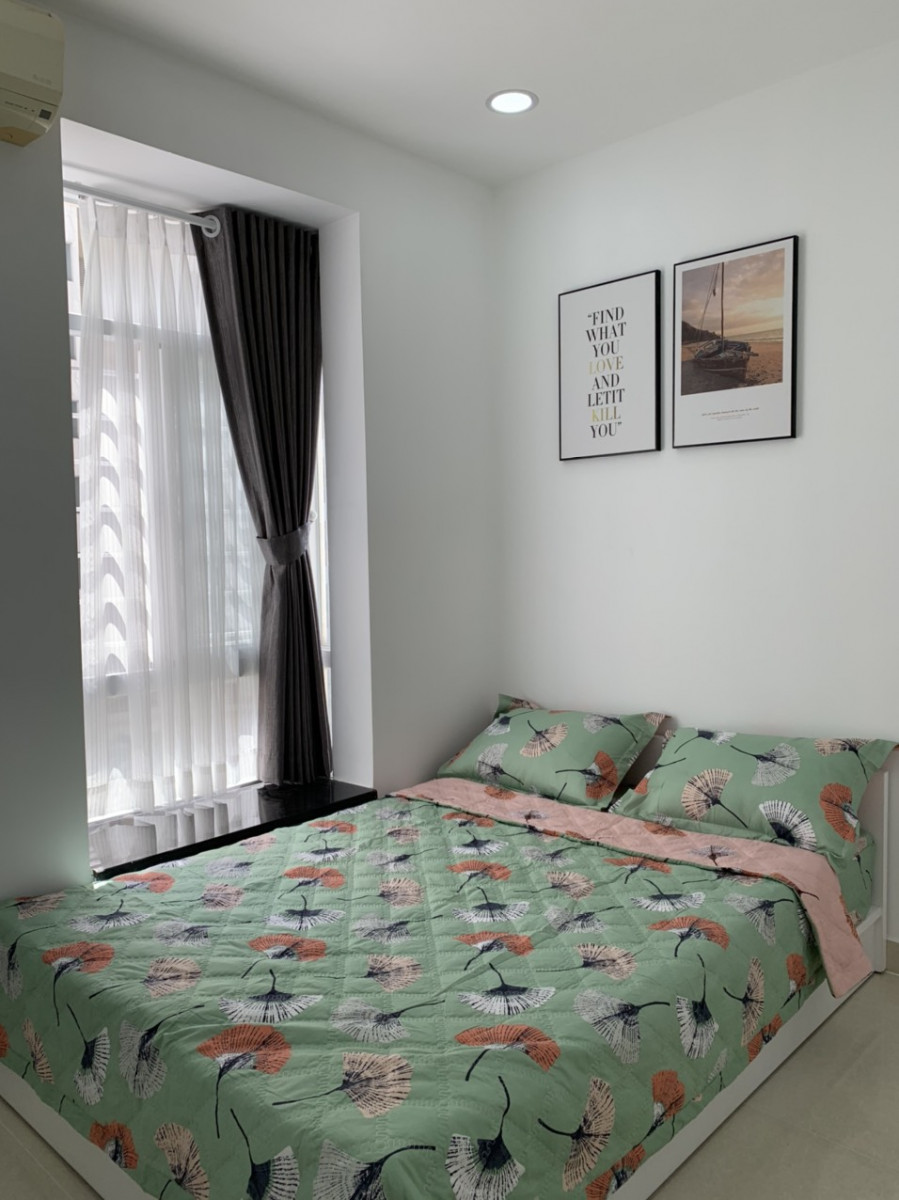 ban-can-ho-sky-garden-3-phu-my-hung (5)