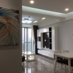 ban can scenic valley 1 11 150x150 - Cần bán nhanh căn hộ Scenic Valley, Phú Mỹ Hưng. Căn 80m2 view sân golf 4,55 tỷ. LH: 0941249229.