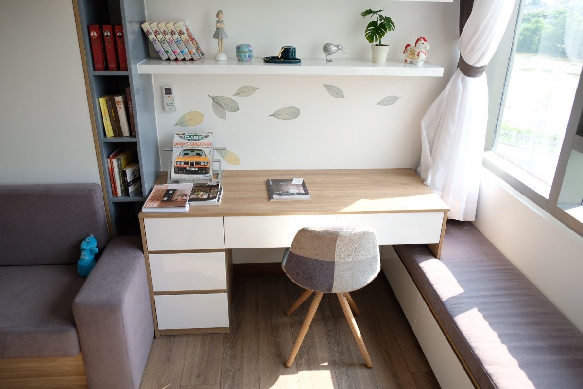 ban-gap-can-ho-riverpark-premier-view-song-gia-re (1)