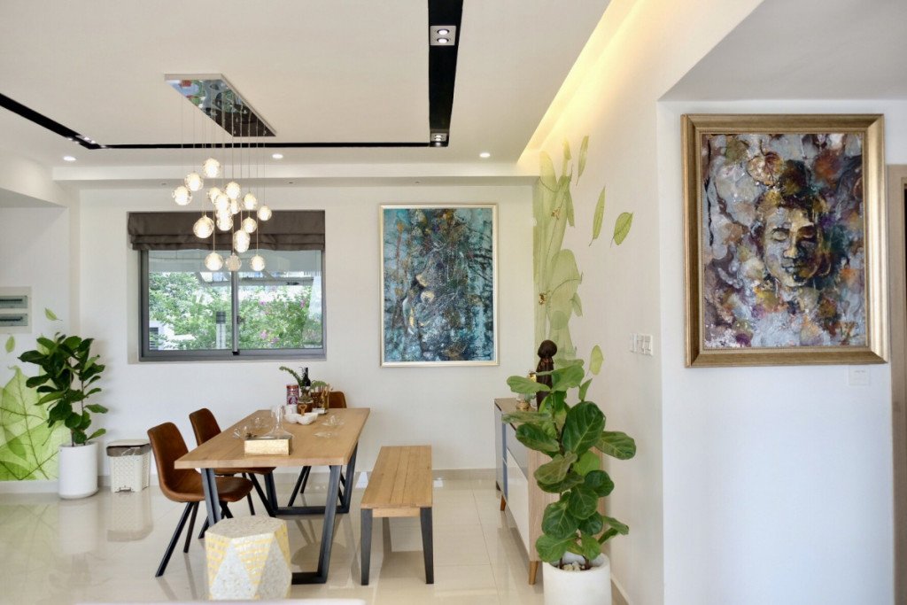 Bán gấp căn hộ Riverpark Premier Phú Mỹ Hưng, full nội thất cao cấp, giá chỉ còn: 10,300 tỷ