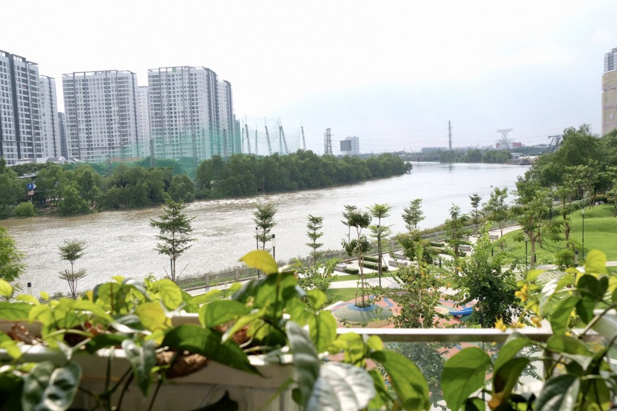 ban-gap-can-ho-riverpark-premier-view-song-gia-re (3)