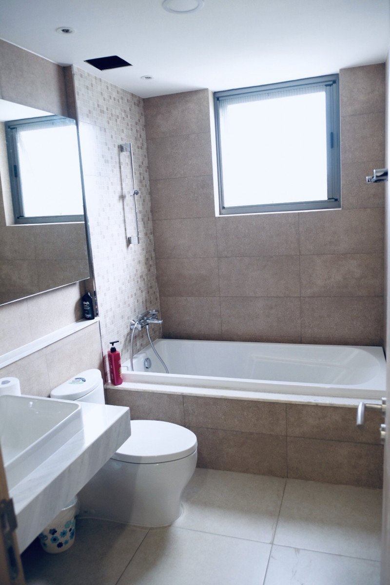 ban-gap-can-ho-riverpark-premier-view-song-gia-re (4)