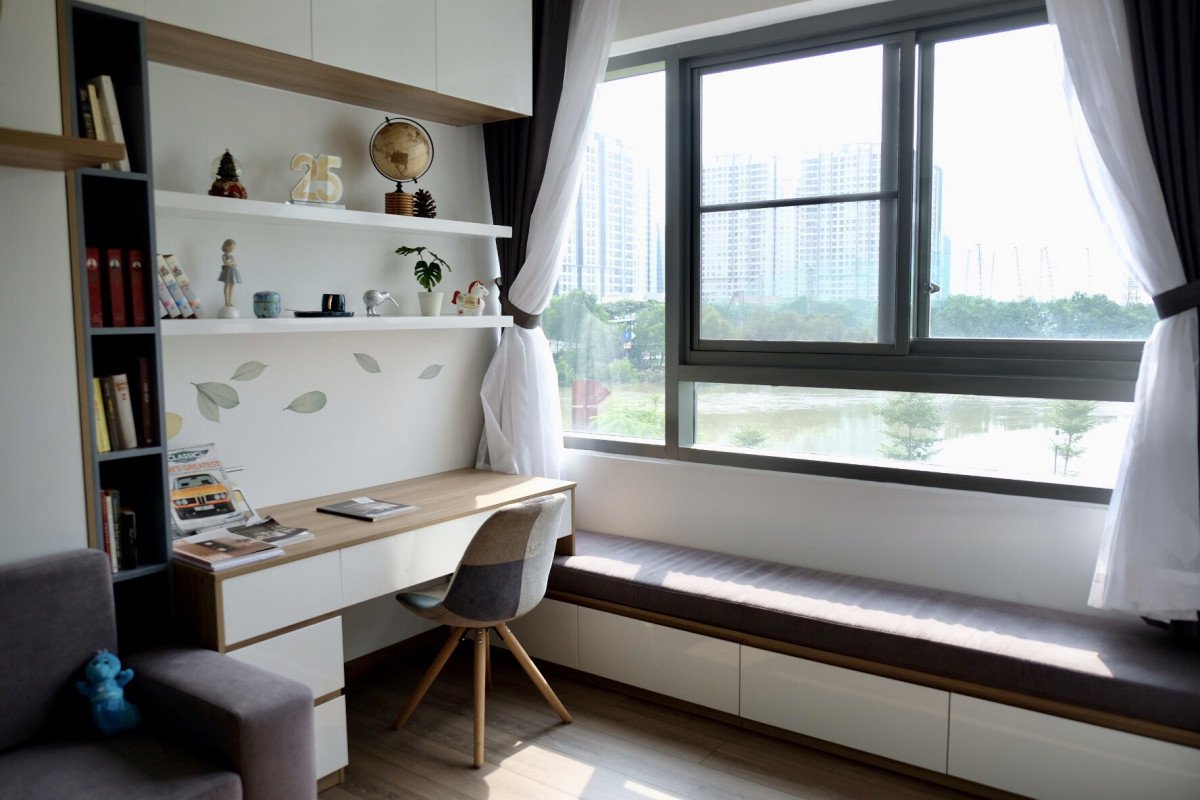 ban-gap-can-ho-riverpark-premier-view-song-gia-re (5)