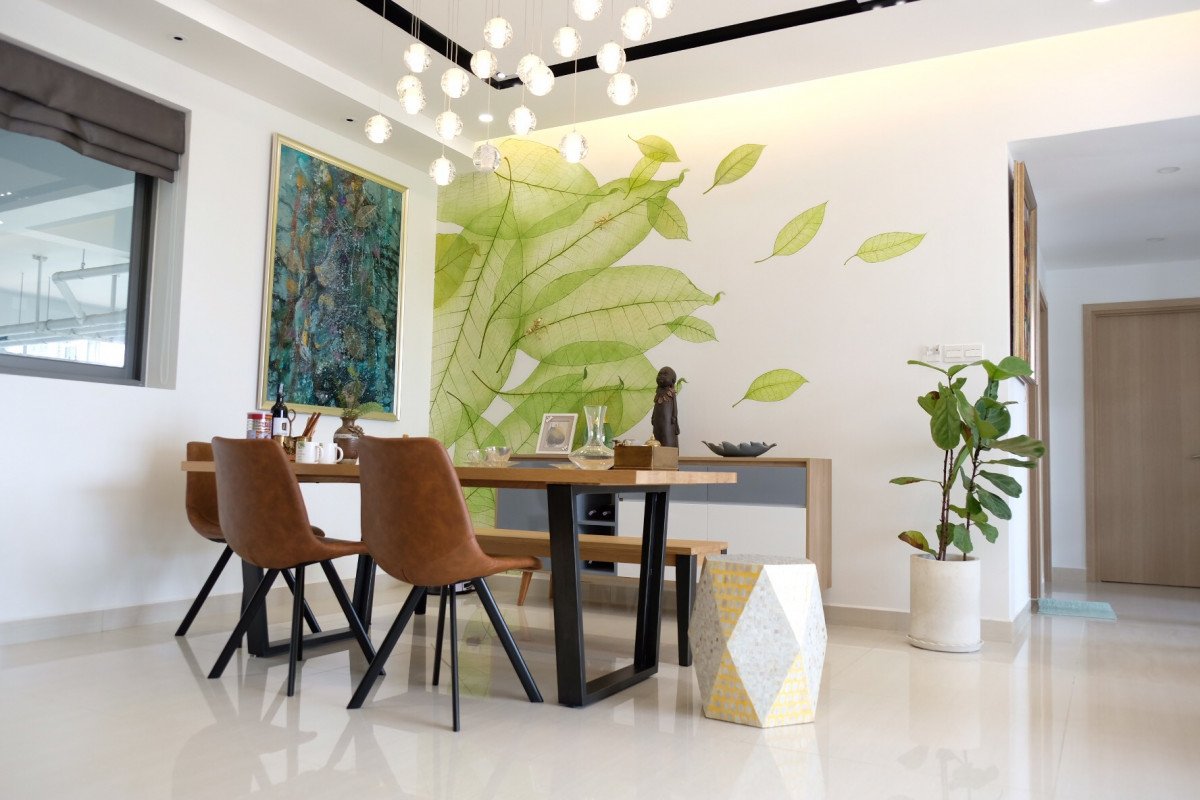 ban-gap-can-ho-riverpark-premier-view-song-gia-re (6)