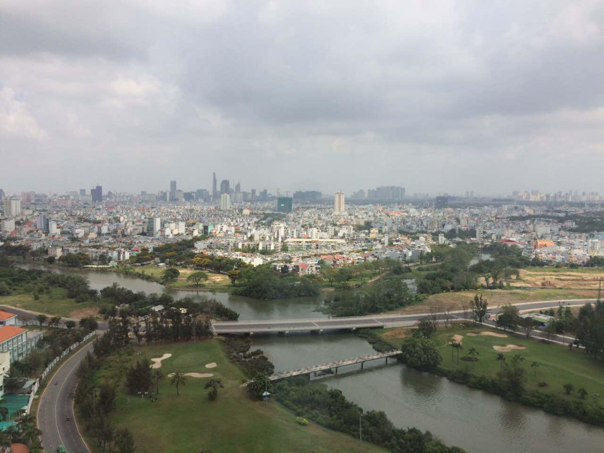 ban-penthouse-happy-valley