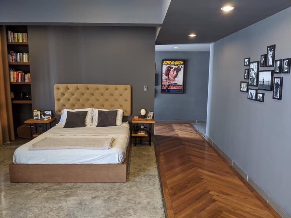 bfa10eaa413ab964e02b