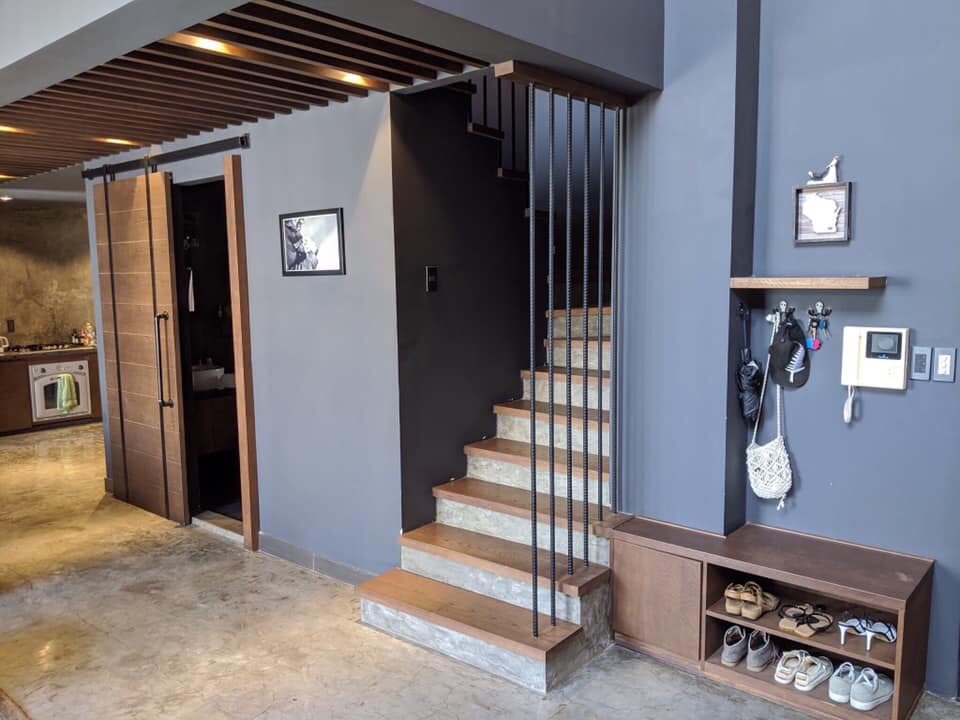 c732d5499ad962873bc8