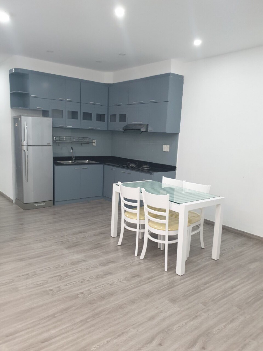 c7bb0eb5abc5529b0bd4