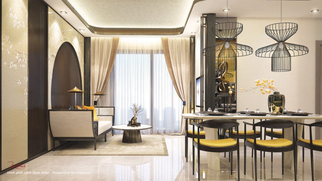 Bán lỗ 150tr (giá thật) căn hộ Midtown The Peak, dt 82m2, giá lỗ 5.8 tỷ. LH 0902427307