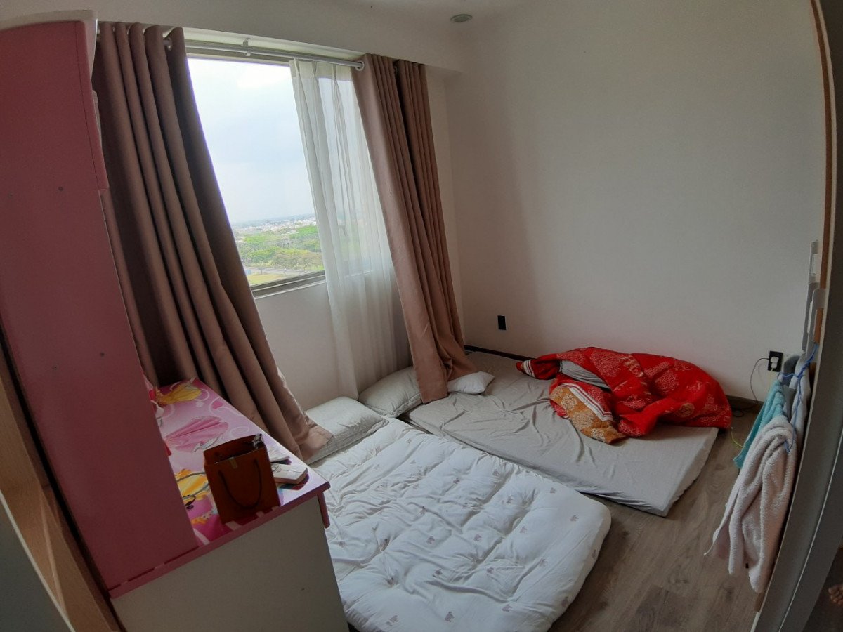 can-ho-hung-phuc (4)