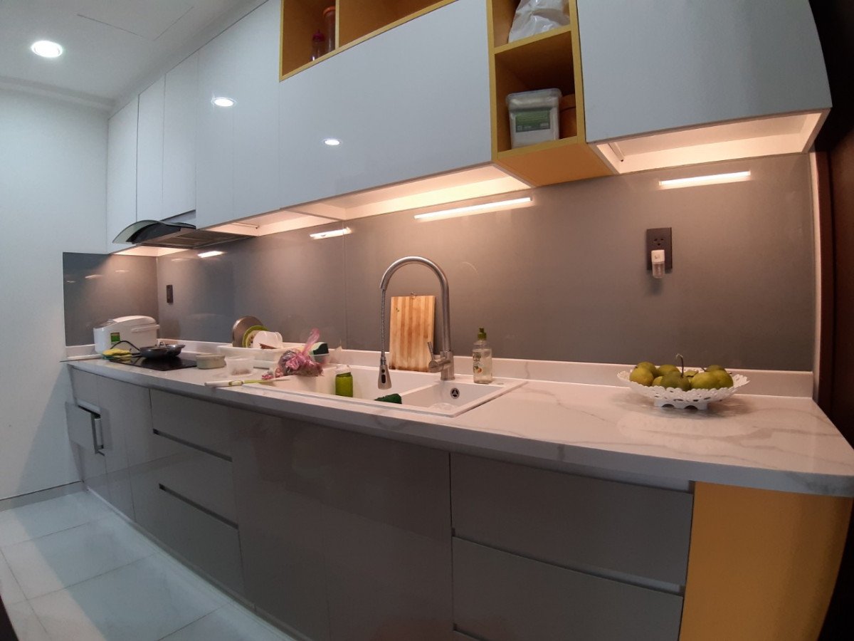 can-ho-hung-phuc (7)