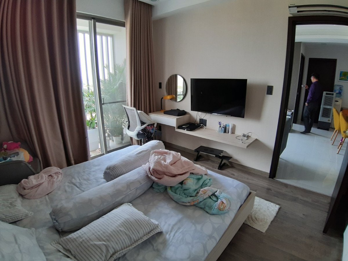 can-ho-hung-phuc (8)