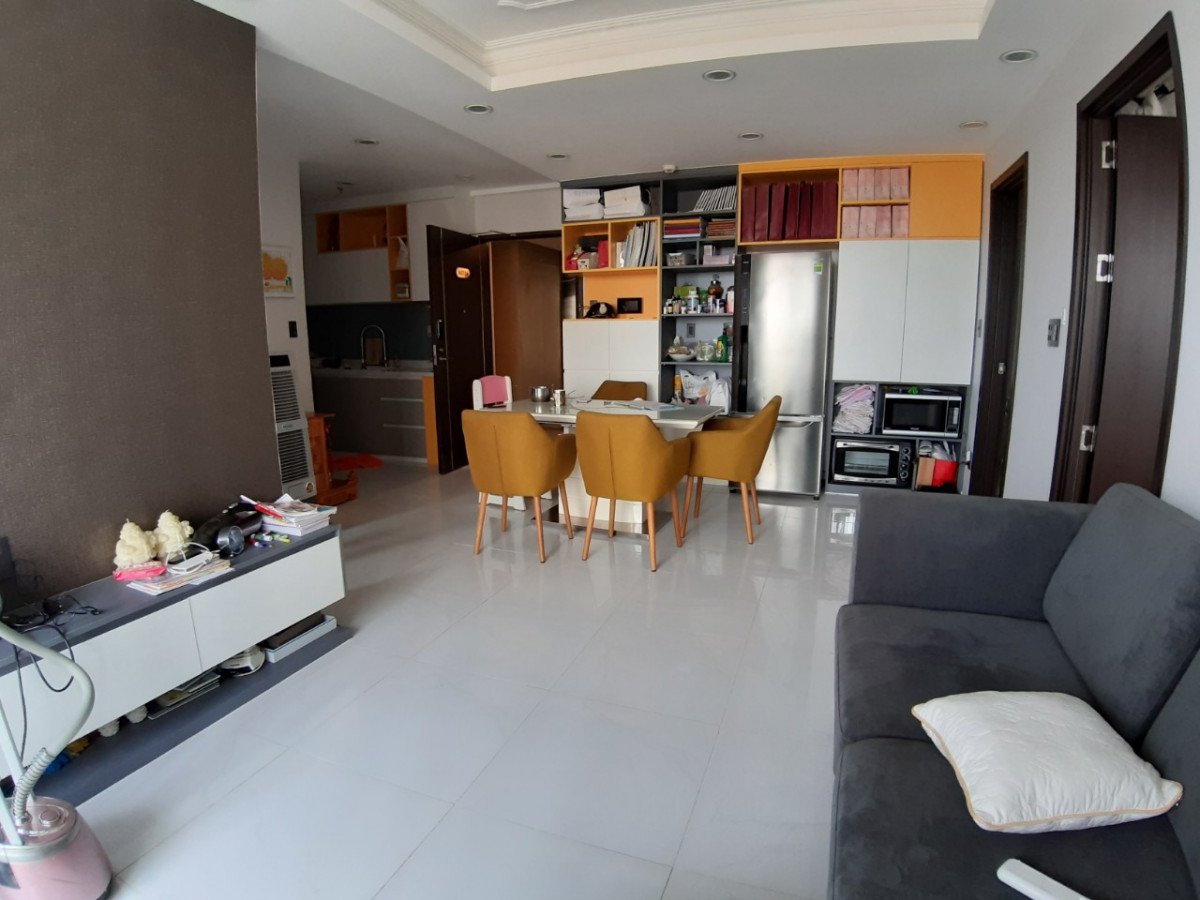 can-ho-hung-phuc (9)