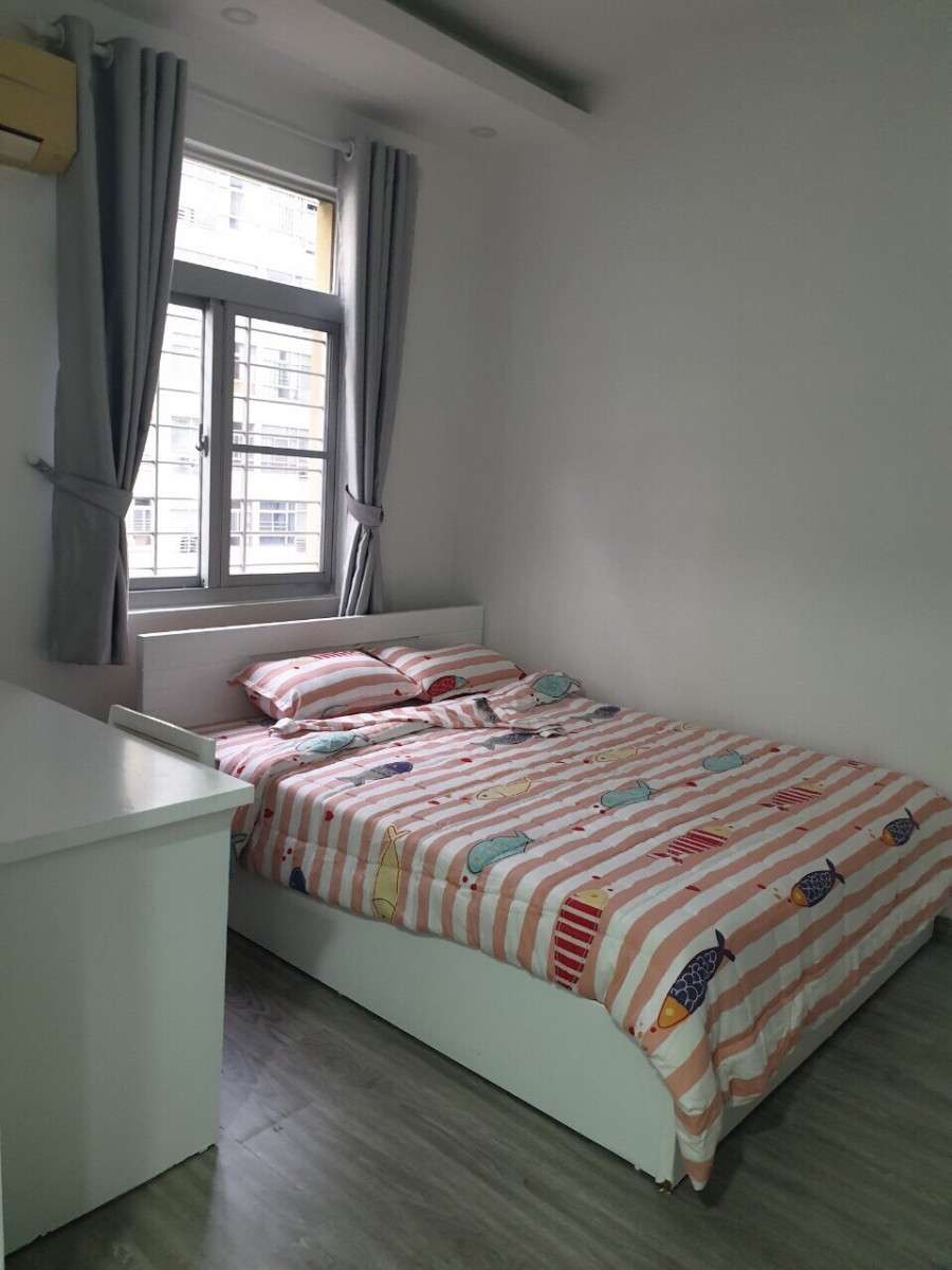 cc488e362b46d2188b57 (1)