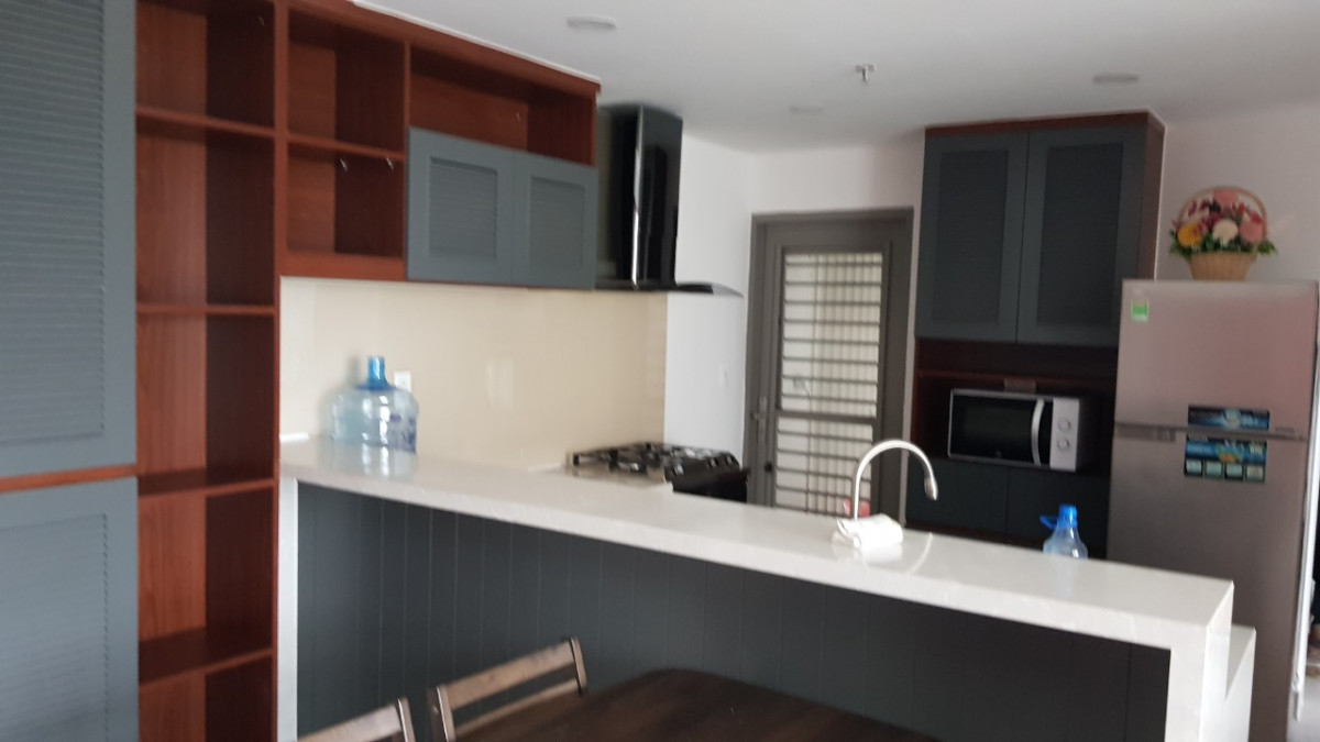 cho-thue-can-ho-chung-cu-Hung-Phuc (1)