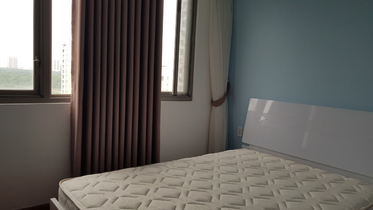 cho-thue-can-ho-chung-cu-Hung-Phuc (10)