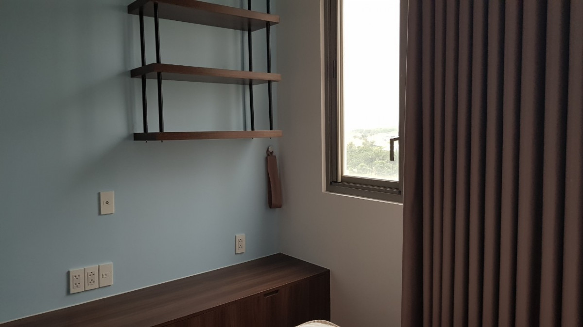 cho-thue-can-ho-chung-cu-Hung-Phuc (11)