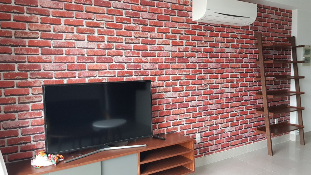 cho-thue-can-ho-chung-cu-Hung-Phuc (12)