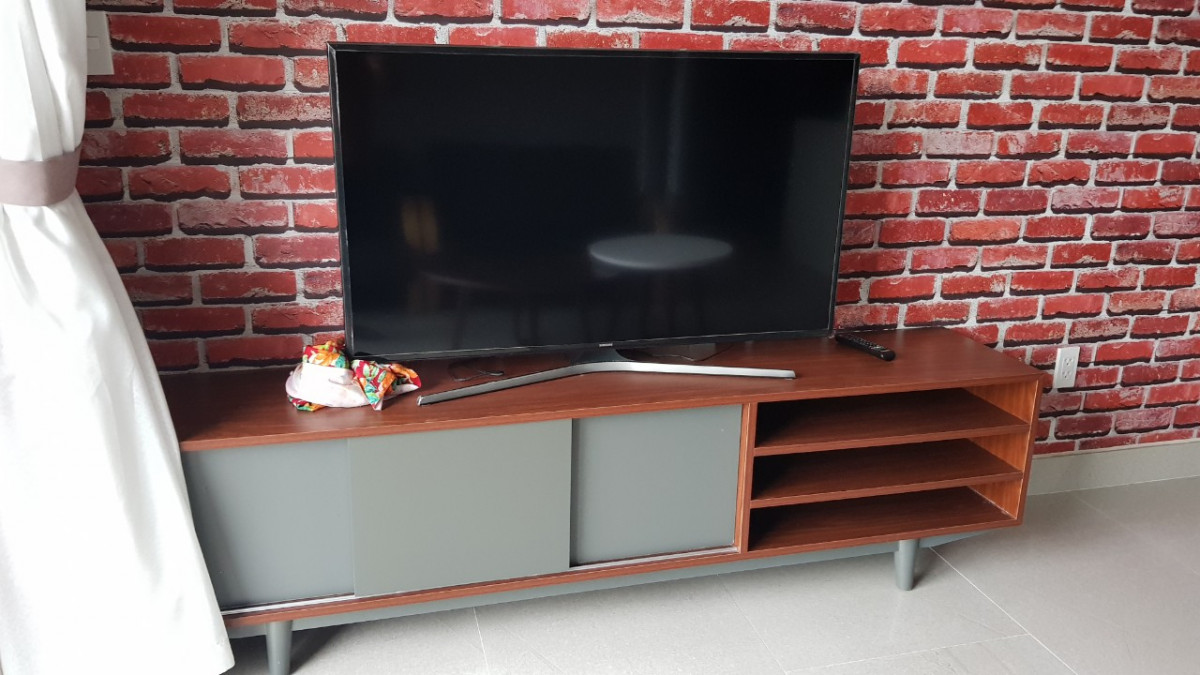 cho-thue-can-ho-chung-cu-Hung-Phuc (13)