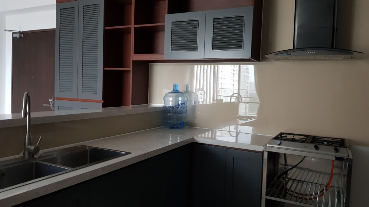 cho-thue-can-ho-chung-cu-Hung-Phuc (9)