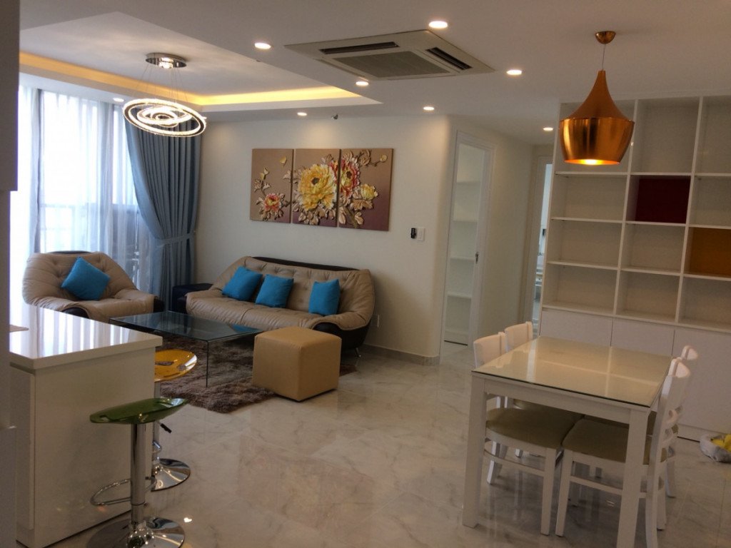 Bán căn hộ chung cư Green Valley, PMH, quận 7, Tp HCM. 89m2, giá tốt. LH 0941249229