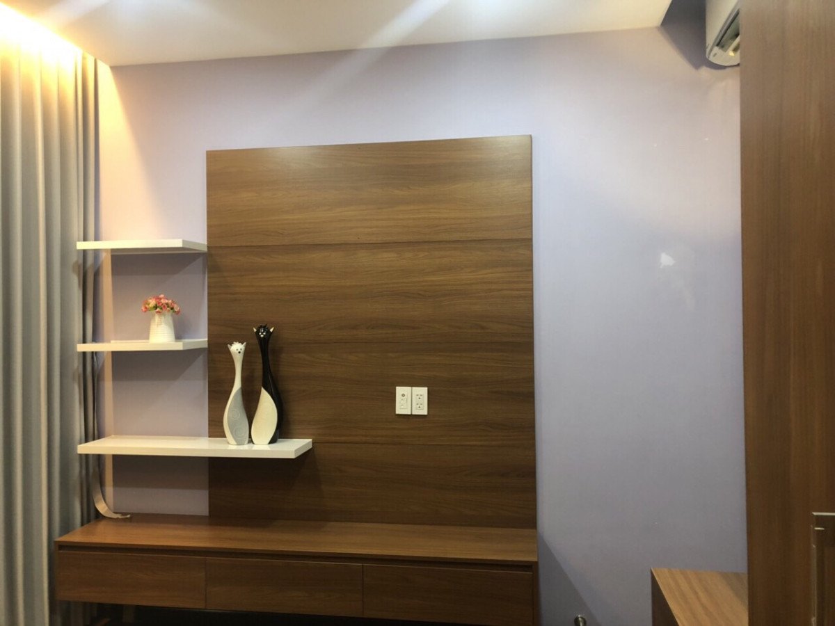 cho-thue-can-ho-happy-valley (4)