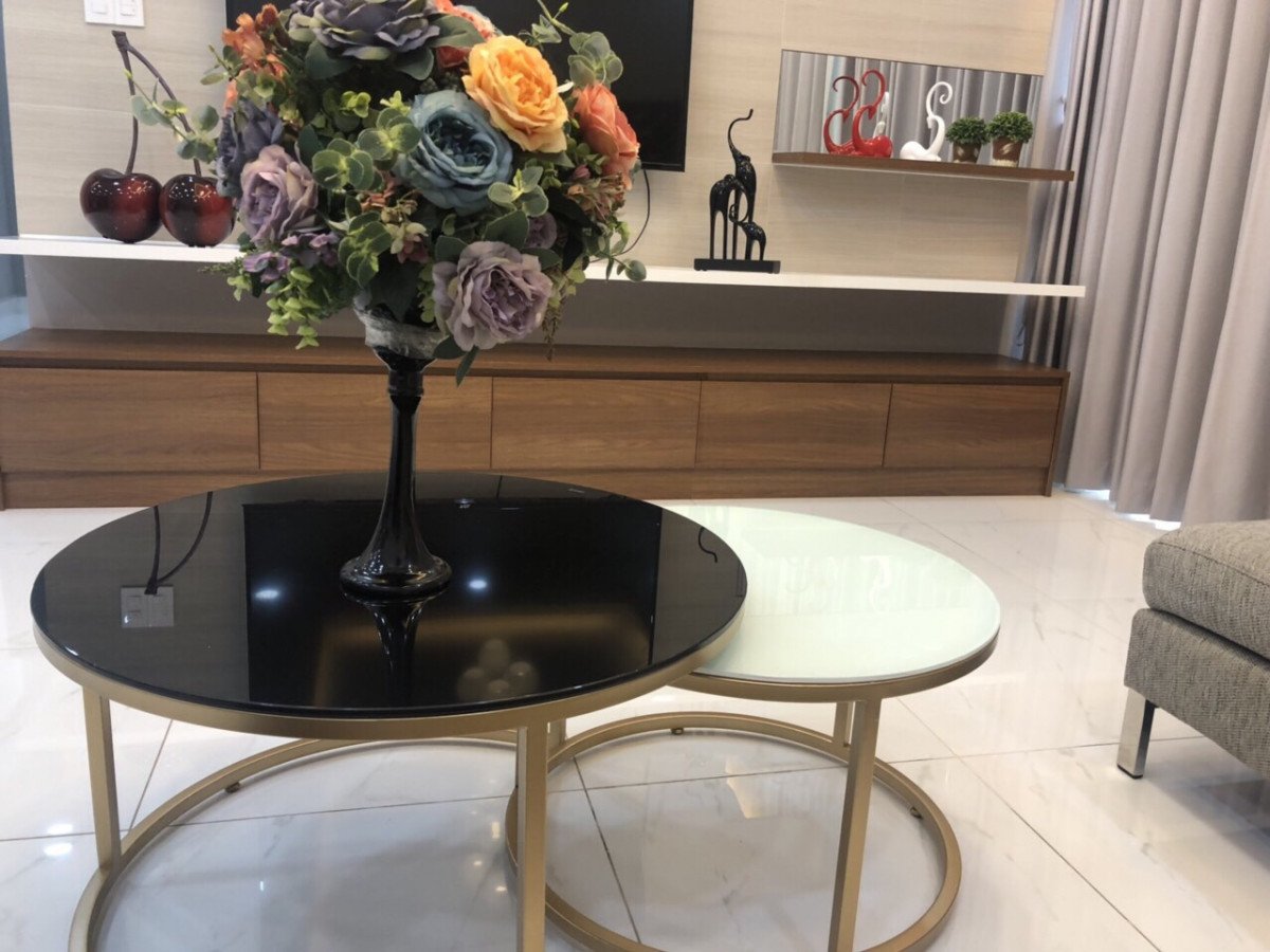 cho-thue-can-ho-happy-valley (5)