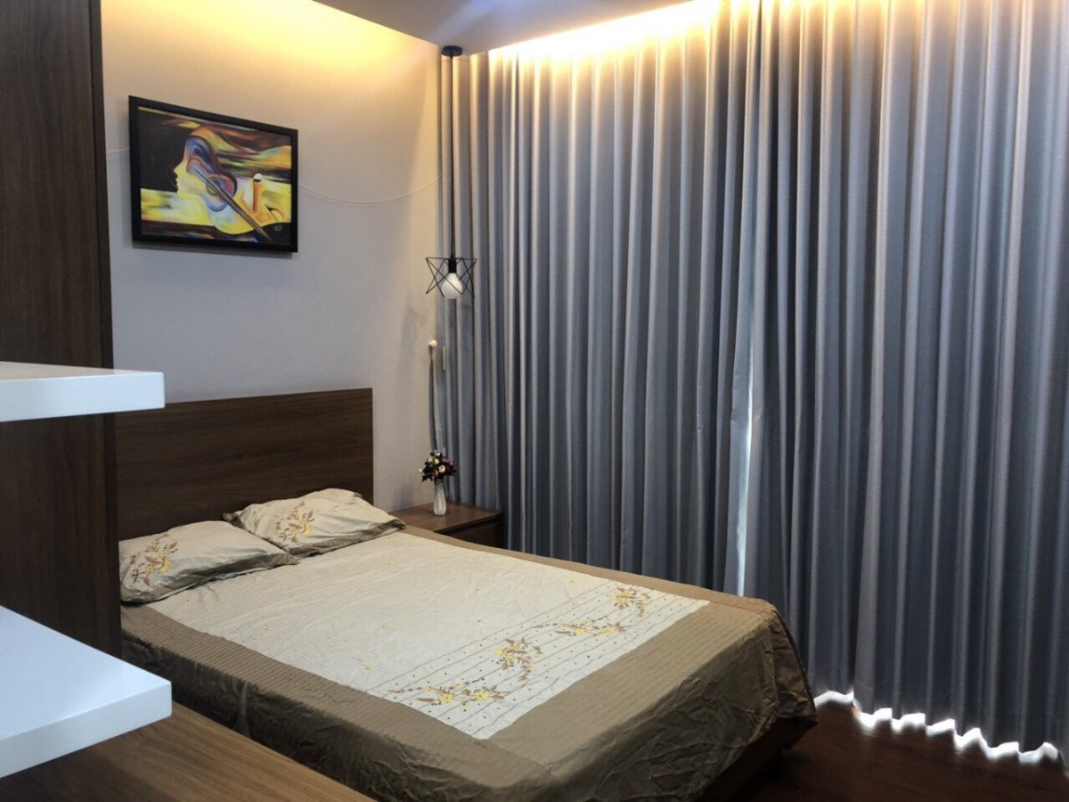 cho-thue-can-ho-happy-valley (7)