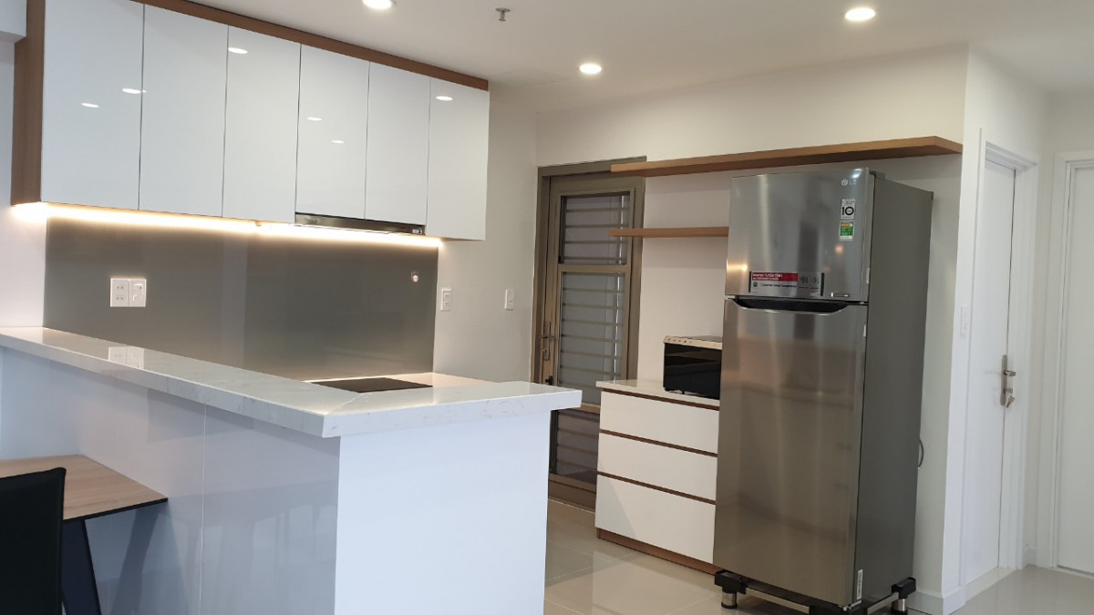 cho-thue-can-ho-hung-phuc-happy-residence (10)