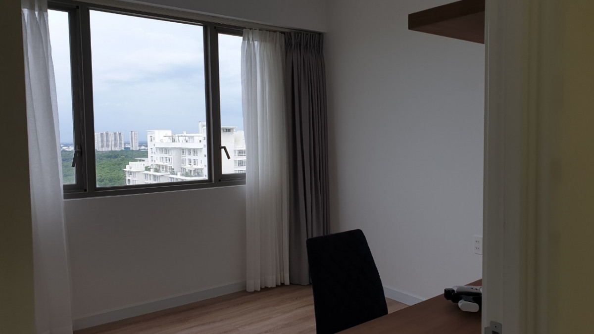 cho-thue-can-ho-hung-phuc-happy-residence (2)