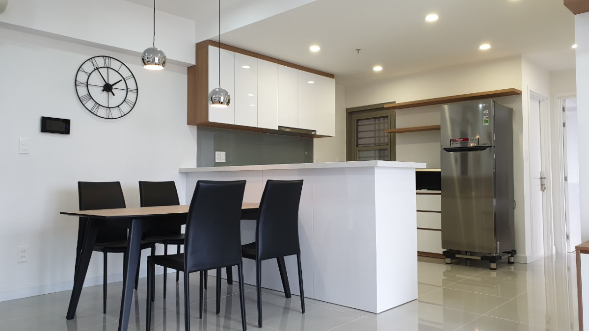 cho-thue-can-ho-hung-phuc-happy-residence (6)