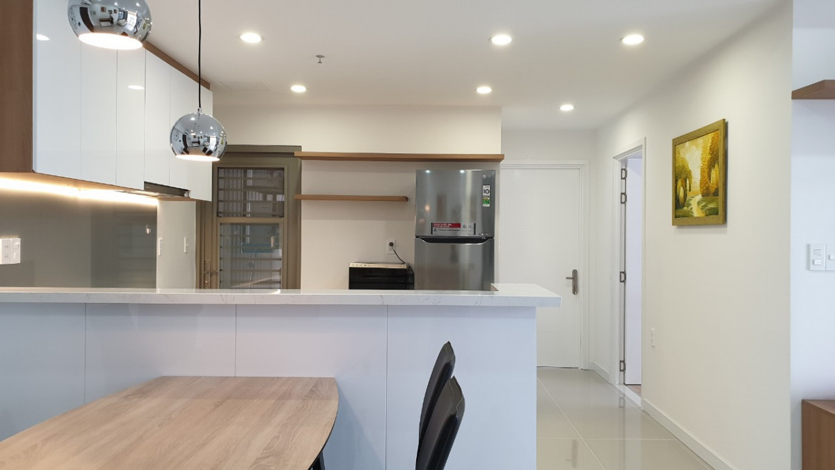 cho-thue-can-ho-hung-phuc-happy-residence (8)