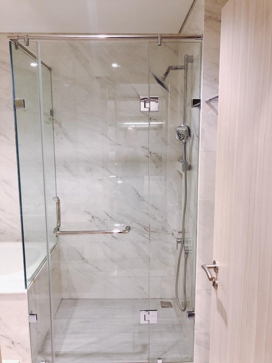 cho-thue-can-ho-midtown-lau-cao-view-song (4)