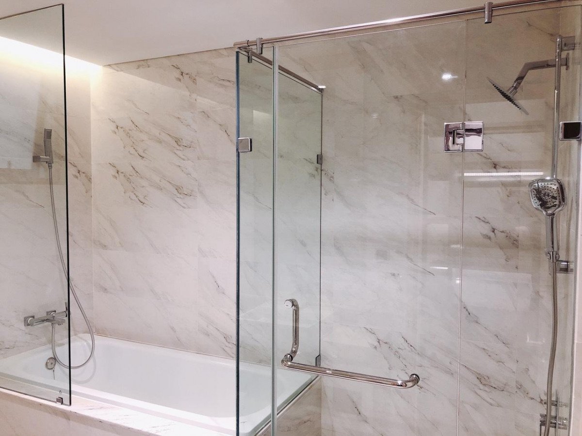 cho-thue-can-ho-midtown-lau-cao-view-song (5)