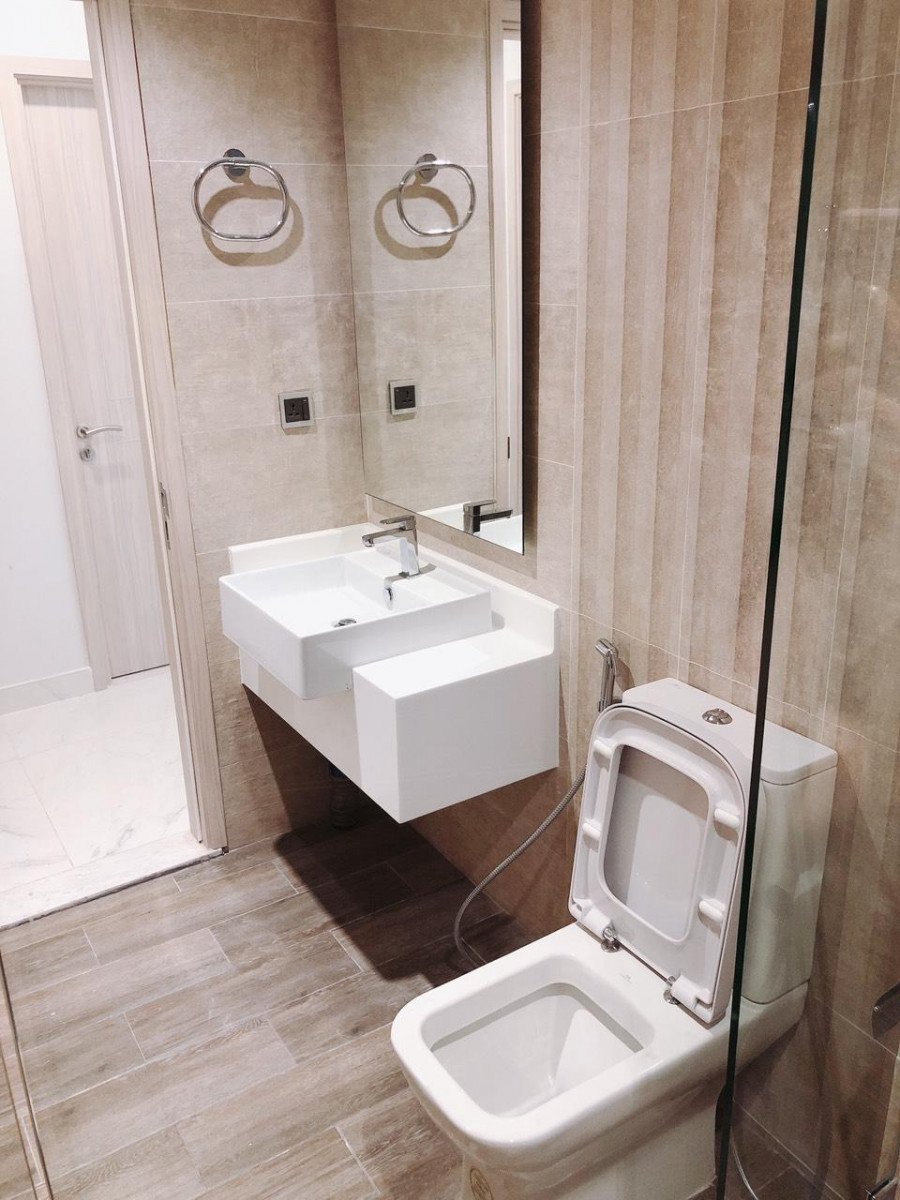 cho-thue-can-ho-midtown-lau-cao-view-song (8)